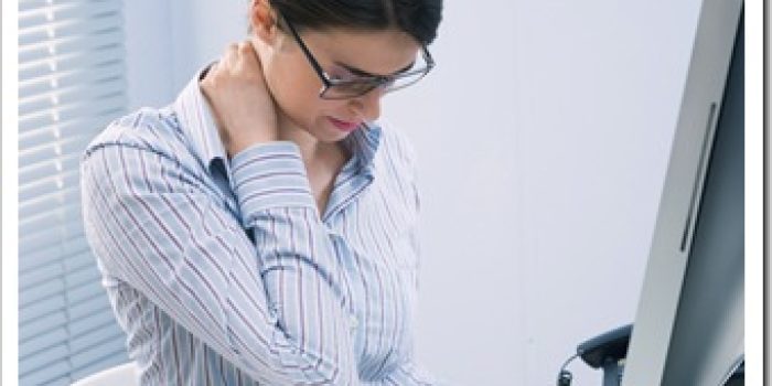 neck-pain-relief-overload-b