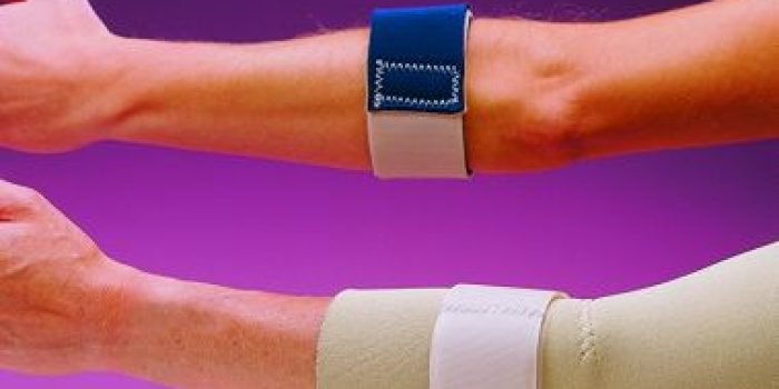 neoprene-tennis-elbow-strap