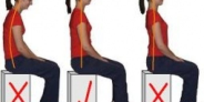 orptog7g9c92jgbfk01n