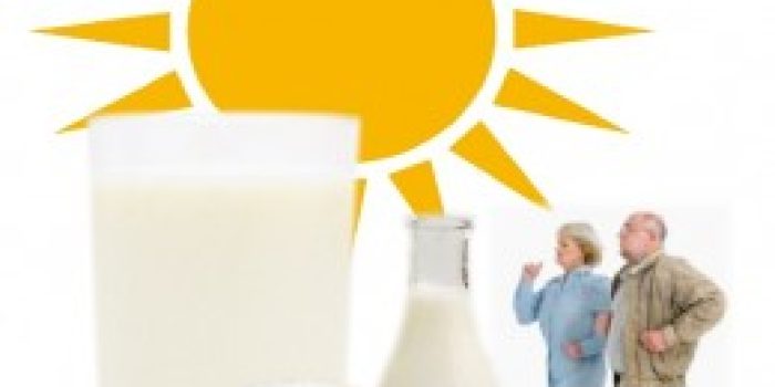 osteoporosis-cegah-260x300