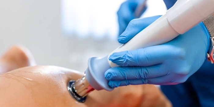 physical-therapy-shin-with-shock-wave-extracorporeal-shockwave-therapy(1)