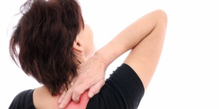 pillows-for-neck-pain11