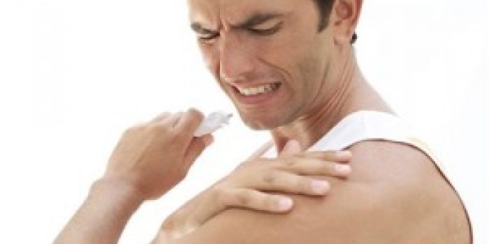 shoulder-arm-pain-300x3001