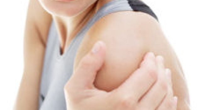 shoulder-pain-cranbourne-north