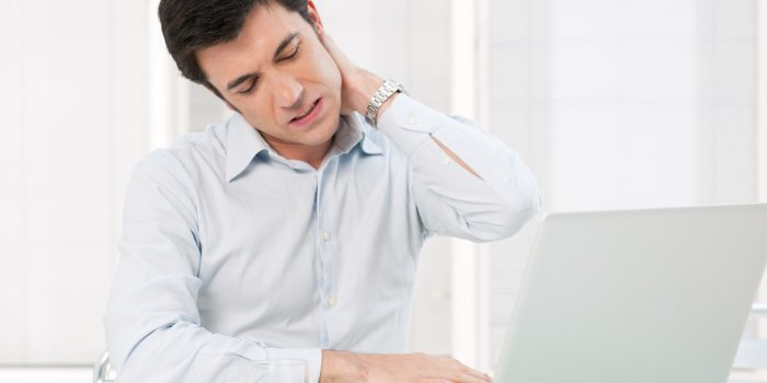 shutterstock_100163573