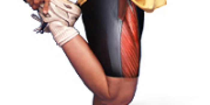 گرفتگی عضلات, علت اسپاسم عضلانی, ورزش مخصوص گرفتگی عضلات