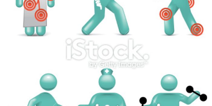 stock-illustration-19701550-physiotherapy-icon-set