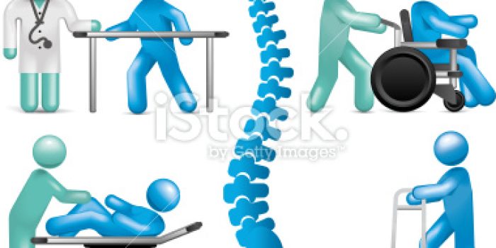 stock-illustration-19775959-physiotherapy-icon-set