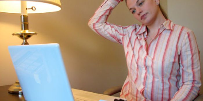 stretching-exercises-stress-relief-one-01-ss