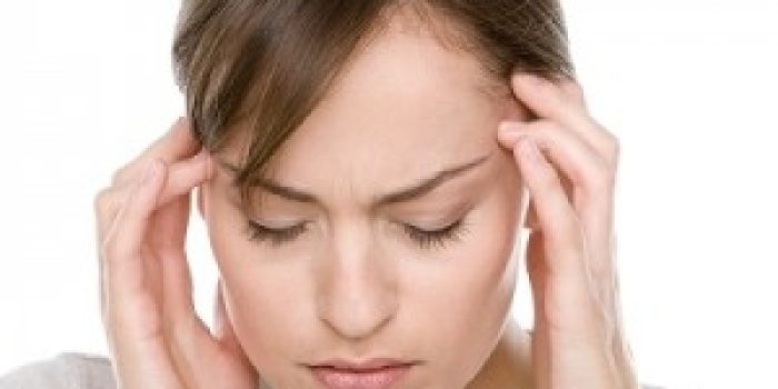tension-headache-relief