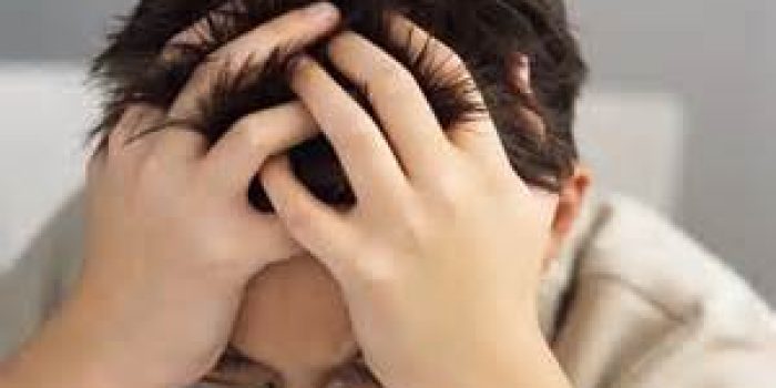 میگرن و سردرد, پیشگیری میگرن و سردرد,درمان میگرن و سردرد