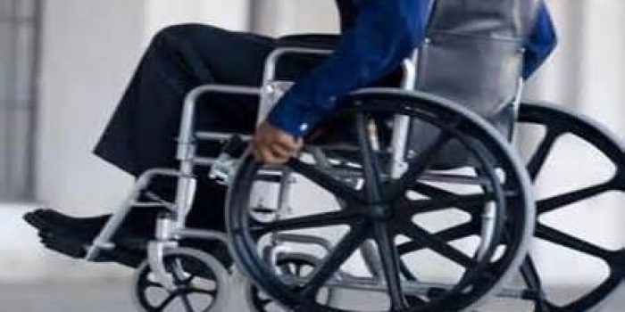 آسيب نخاعی, تشخیص آسیب نخاعی, علل آسیب نخاعی