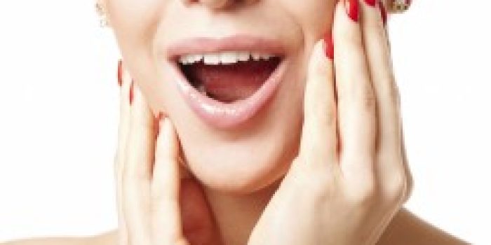 tmj-treatment-250x166