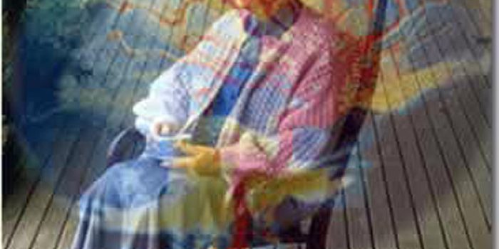 upload_Multimedia_pics_1386_10_Health_3