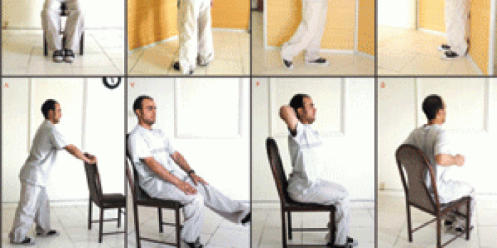 varzeshvakamardard_5thdhd