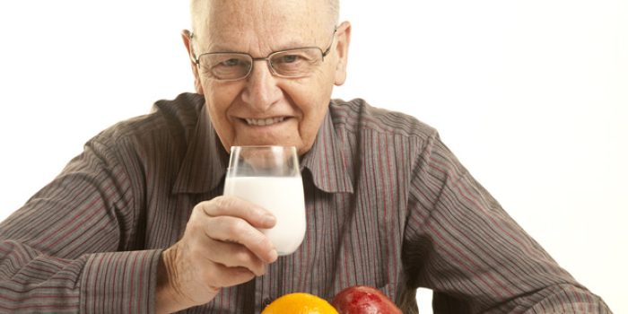 بی اشتهایی در افراد مسن, افراد مسن,کمبود وزن در افراد مسن,کاهش وزن در افراد مسن,افسردگی در افراد مسن