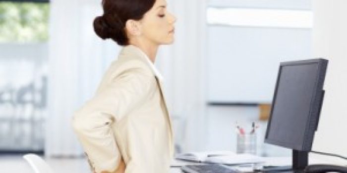 women-back-pain-300x214