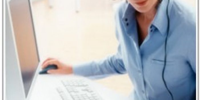 working-on-computer-249x300