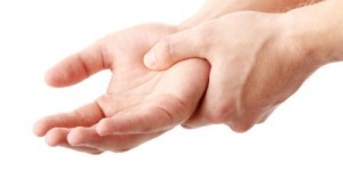 wrist_pain-300x200