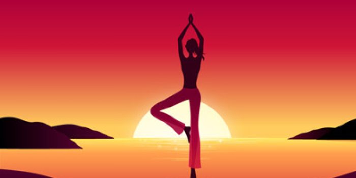 yoga-girl-by-sunset
