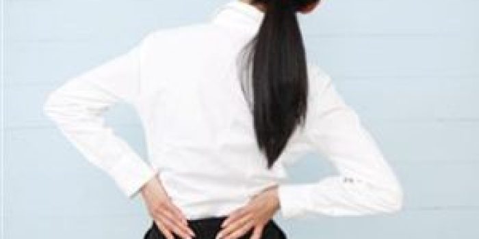 بهبود-دیسک-کمر