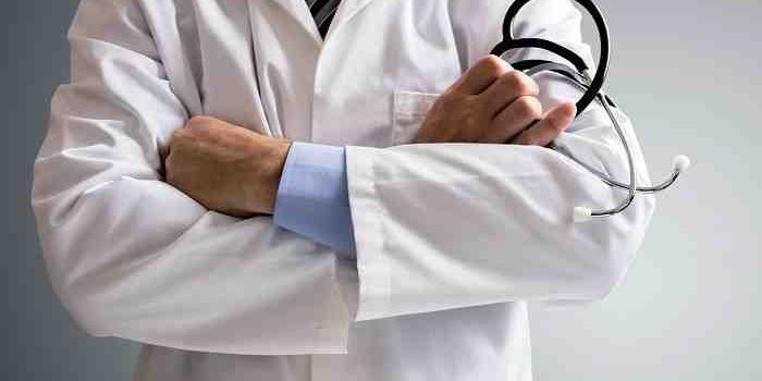 بهترین متخصص درد برای درمان دردهای اسکلتی عضلانی کیست؟-compressed