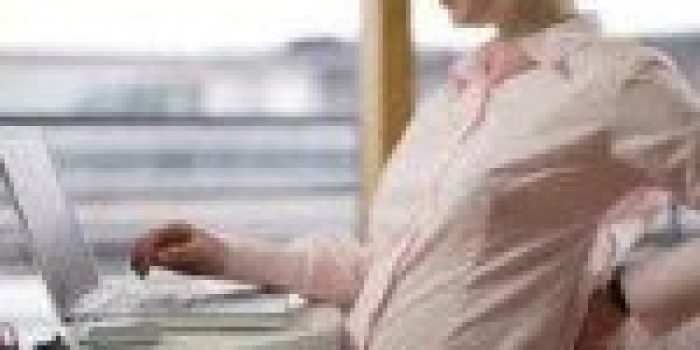 درد سیاتیک در دوران بارداری