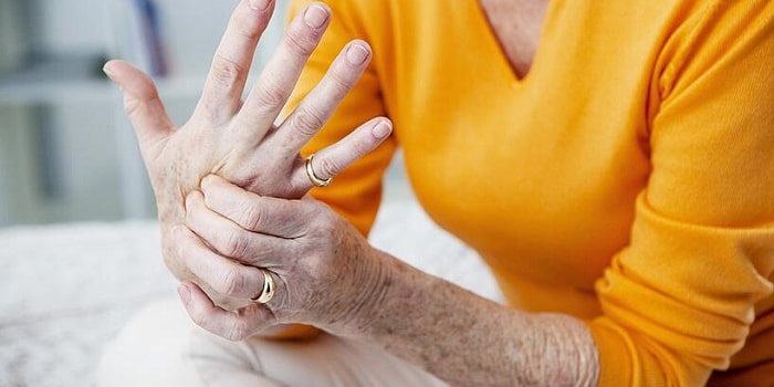 درمان استئوآرتریت لگن، شانه، زانو، گردن، کمر، مچ دست و پا