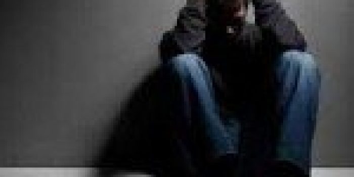 درمان افسردگی شدید و مقاوم به درمان