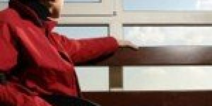 درمان بیماری ام اس(MS)، علل و علائم آن