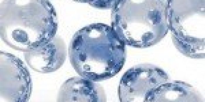 درمان دیسک کمر با ازون