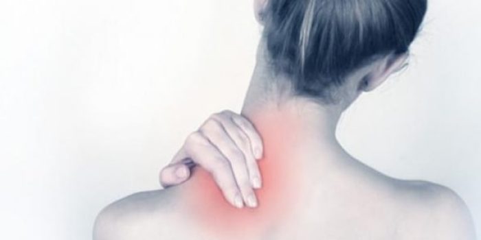 درمان روماتیسم مفصل شانه(آرتریت روماتوئید)