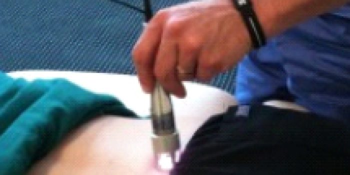 درمان-لیزری-دیسک-کمر