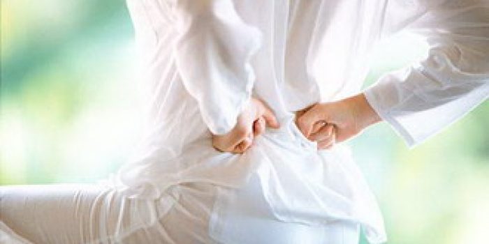 درمان-کمردرد-سنتی