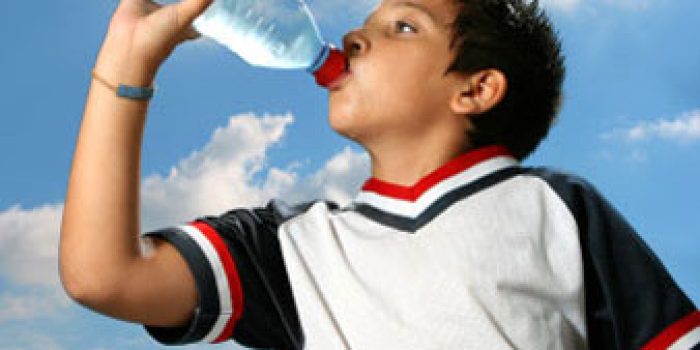 دیابت بی مزه