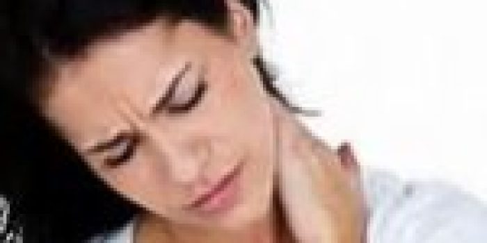 دیسک-گردن-150x150