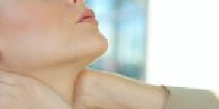 دیسک-گردن1-150x150