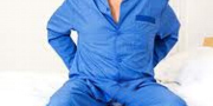 روش-صحیح-بلند-شدن-از-رختخواب