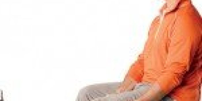 زانو درد ؛ علل و پیشگیری