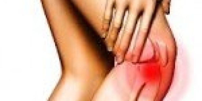 زانو درد , پیشگیری و درمان