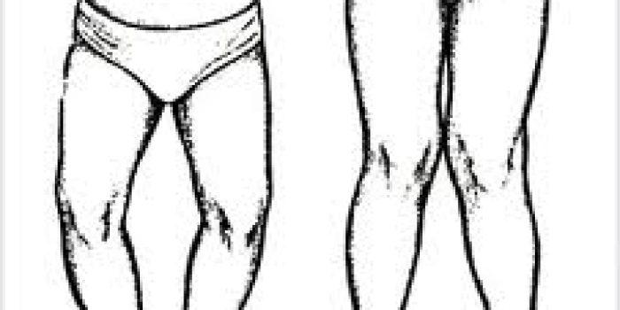 زانوی-ضربدری4