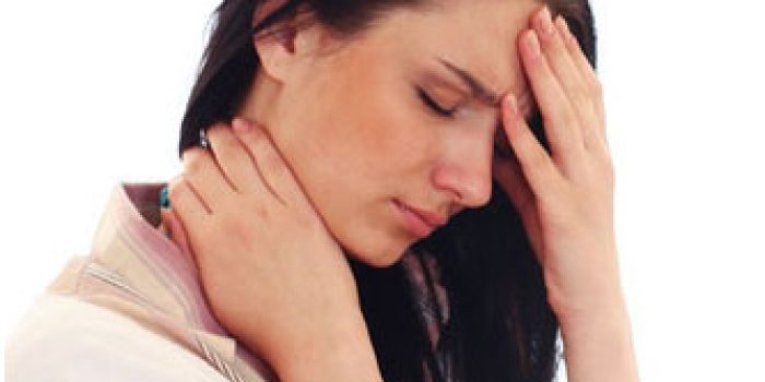 سردرد-و-میگرن