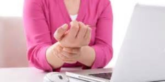 سندروم-مچ-دست