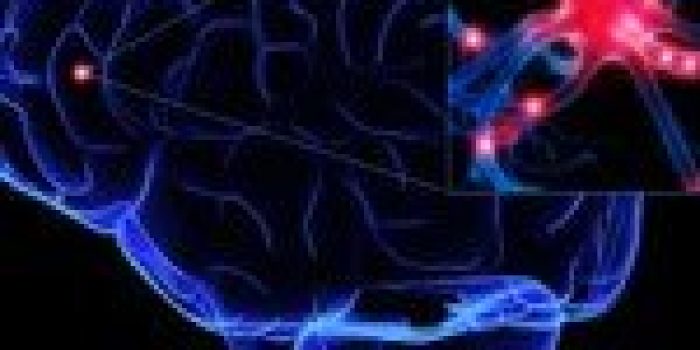 ضربه مغزی؛ علایم و عوارض