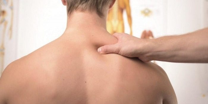 طب سوزنی شانه-min-min