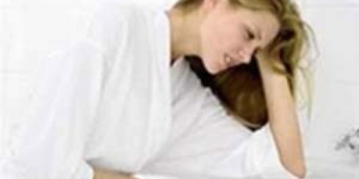 عفونت ادراری