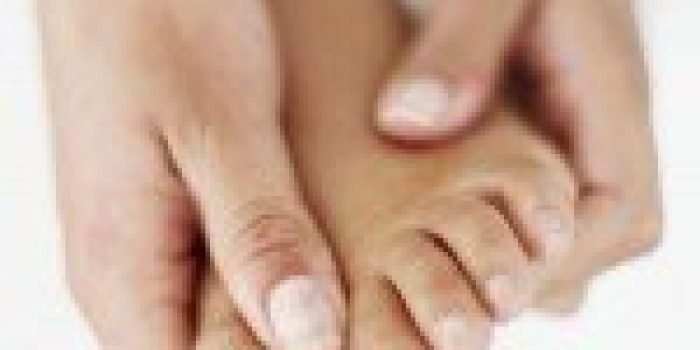 علت خواب رفتن و بی حسی انگشتان دست و پا11