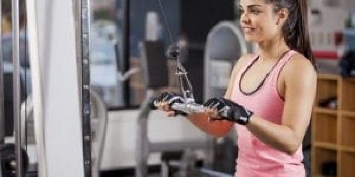 مراقبت های بعد از جراحی شانه(آرتروسکوپی)برای تقویت مفصل و تاندون