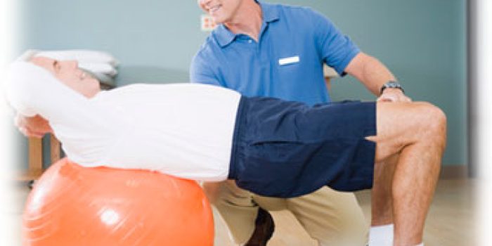 فیزیوتوراپی1