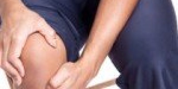 ن درمان زاو دردبهتری